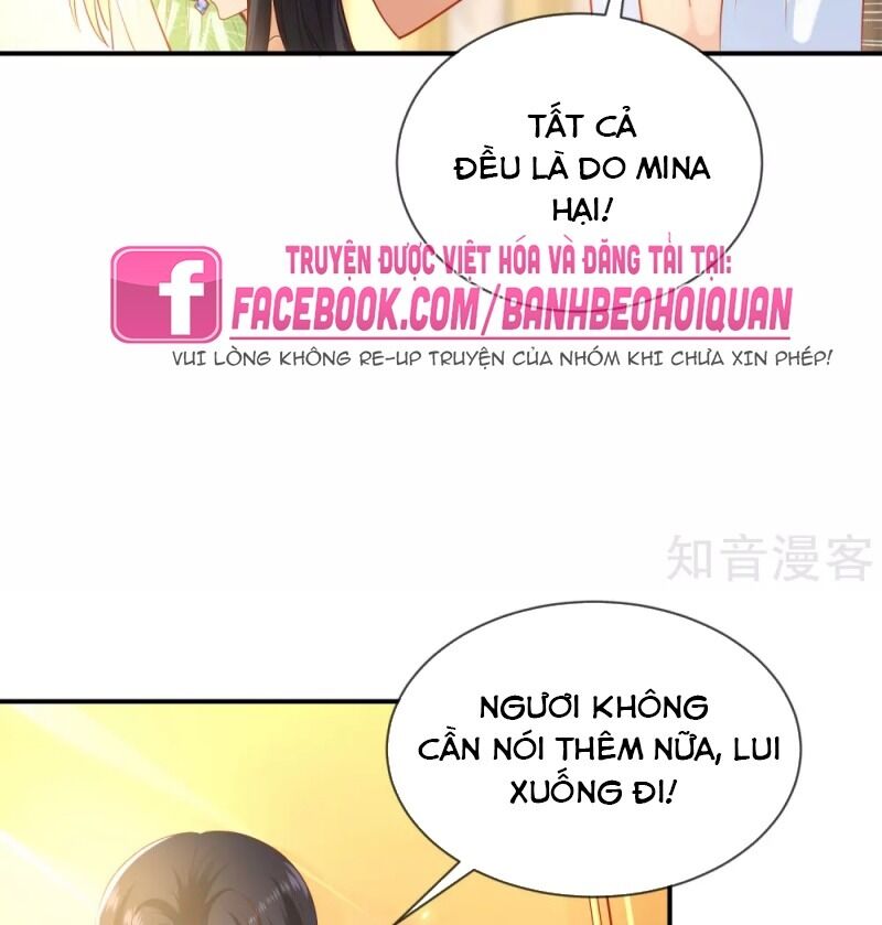 page_56