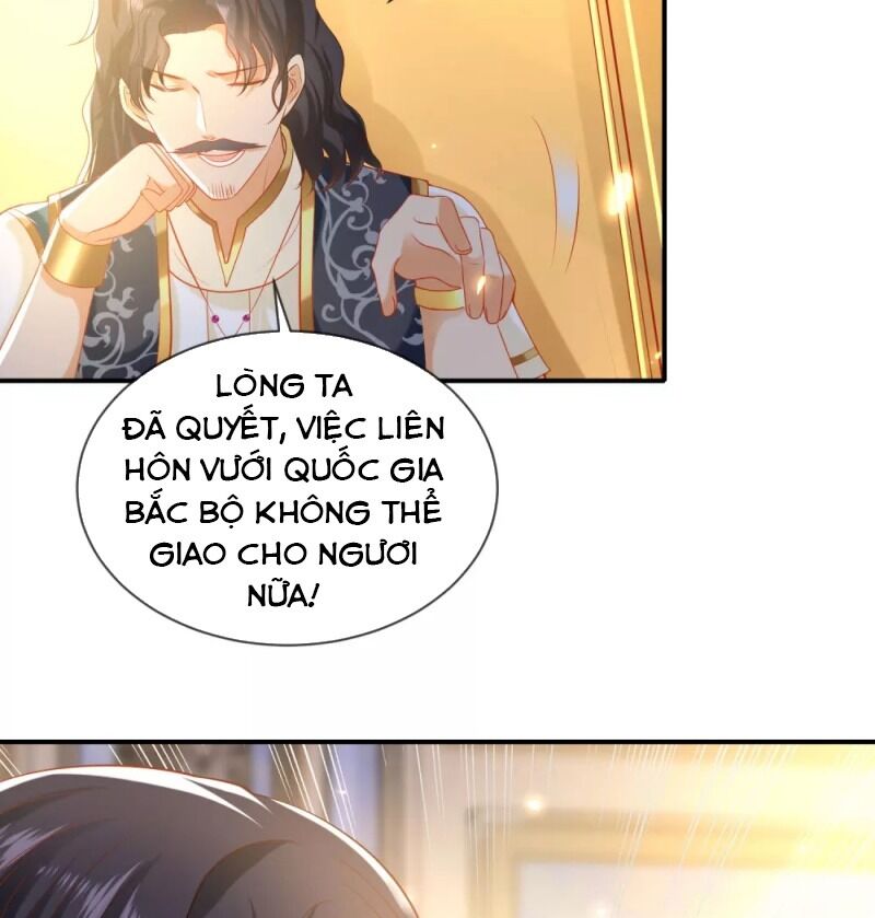 page_57