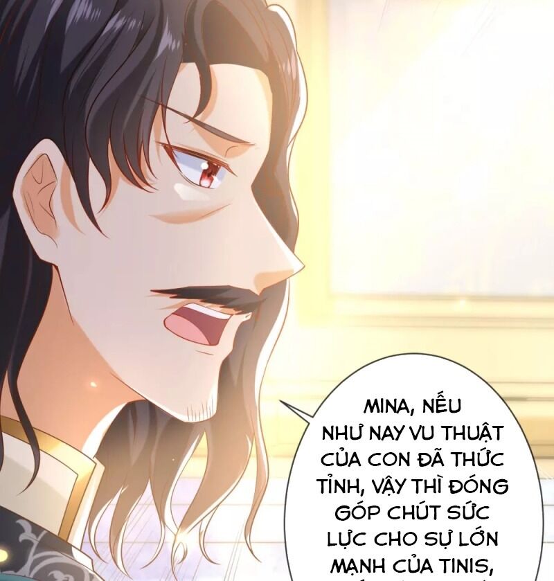 page_58