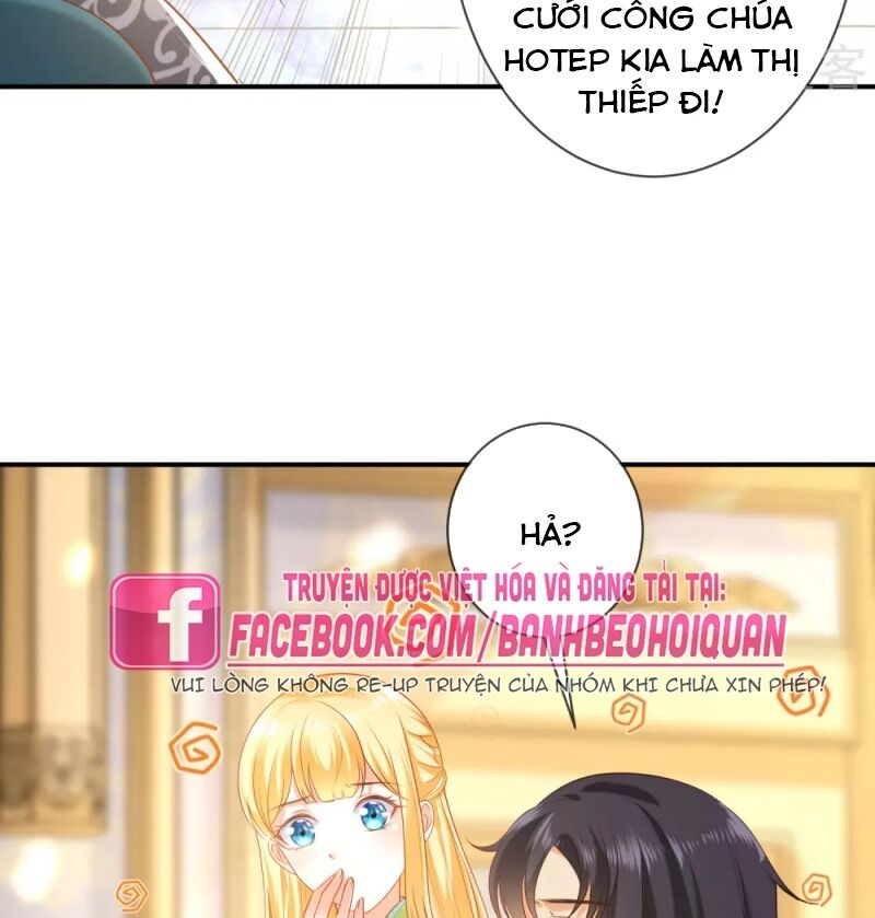 page_59