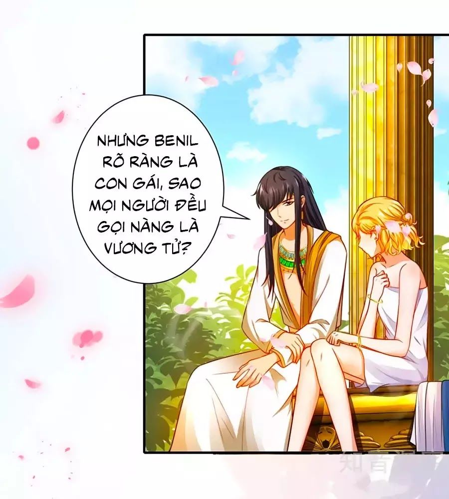 page_0