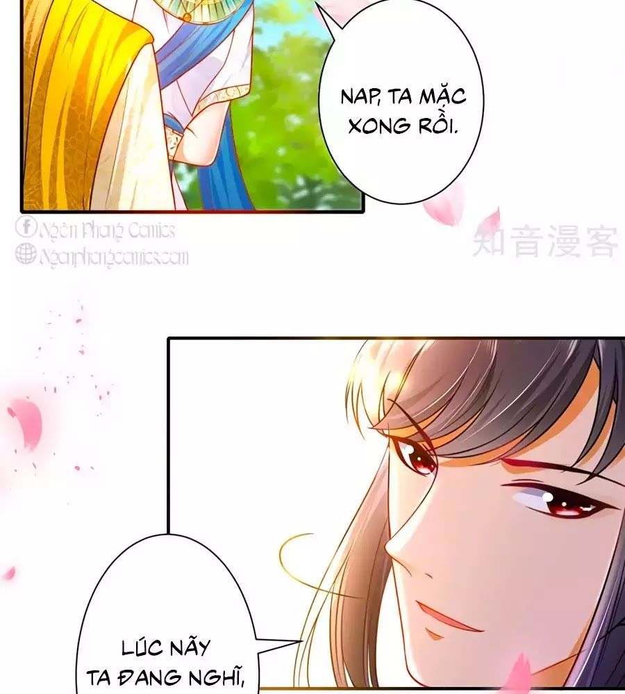 page_13
