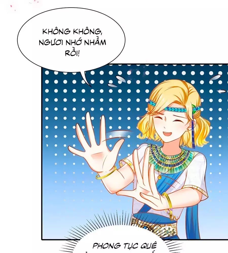 page_20