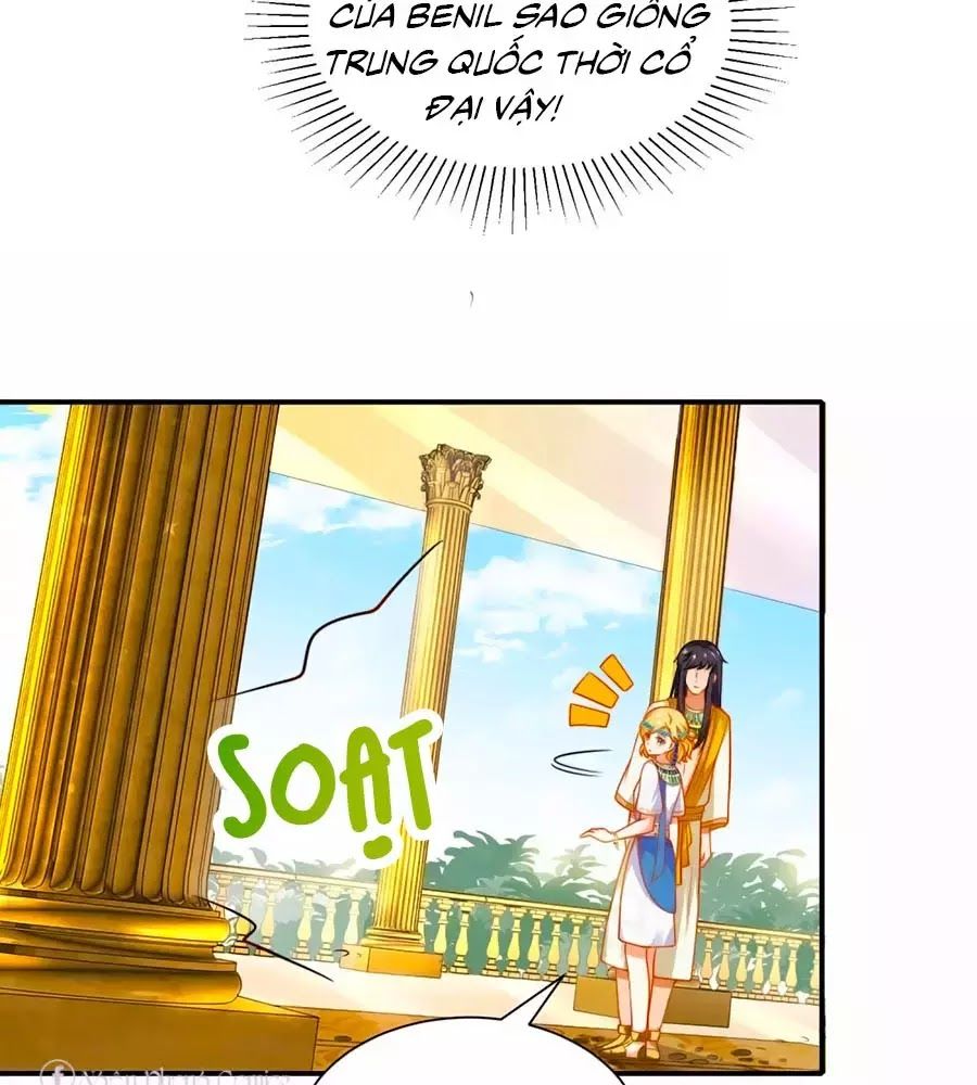 page_21