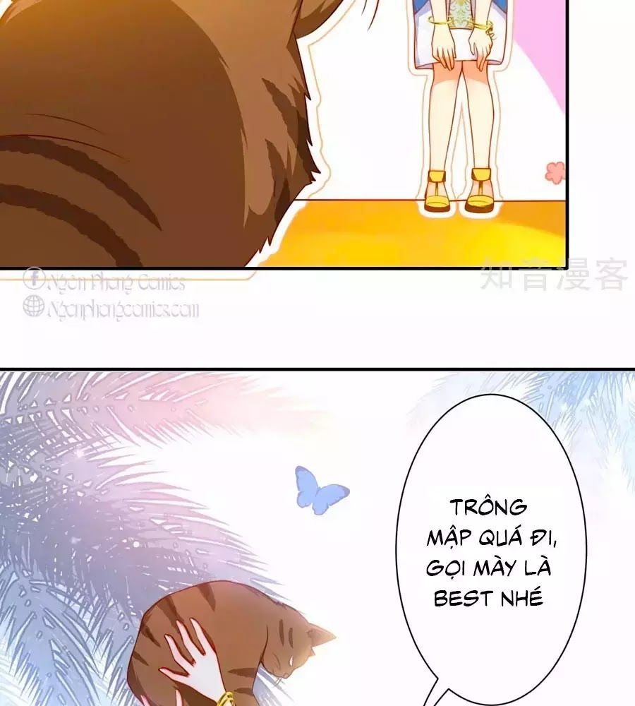 page_28