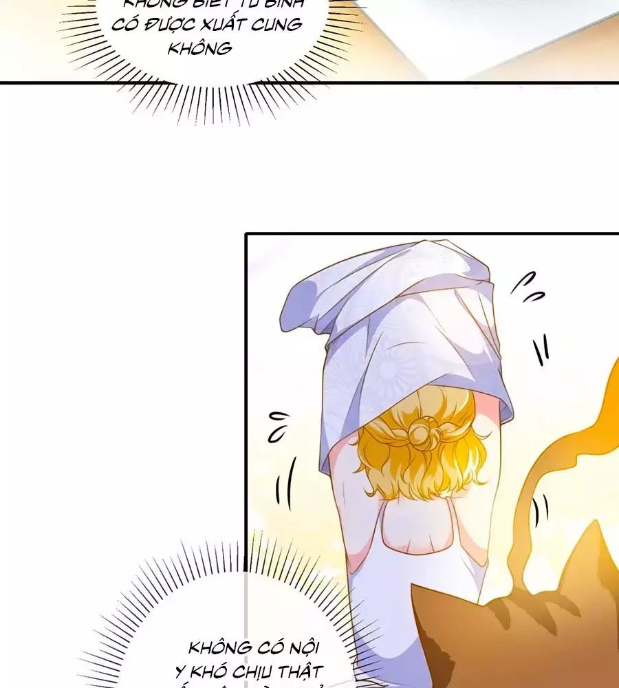 page_41