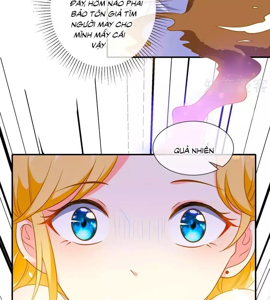 page_42