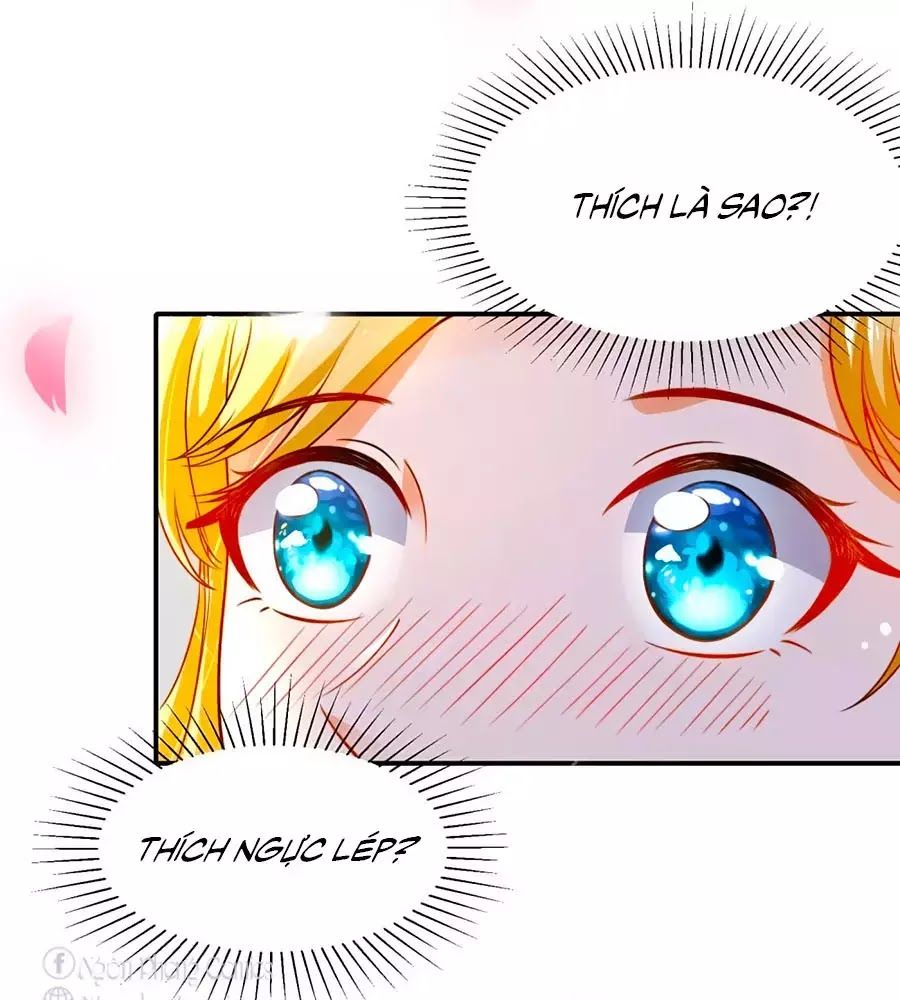 page_6