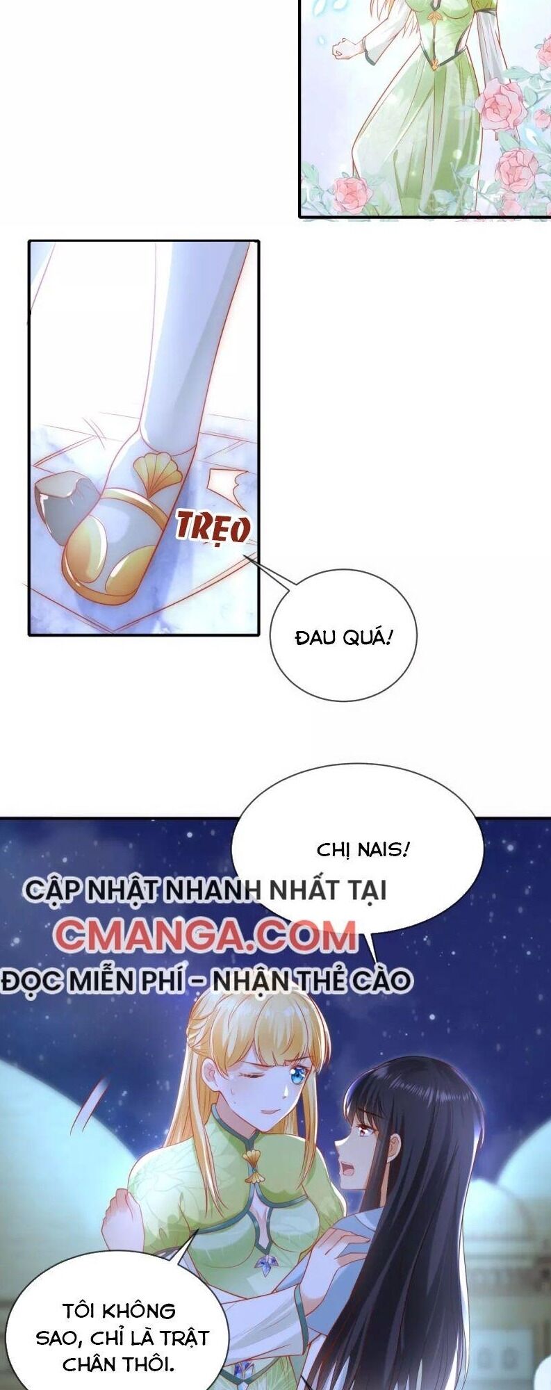 page_11