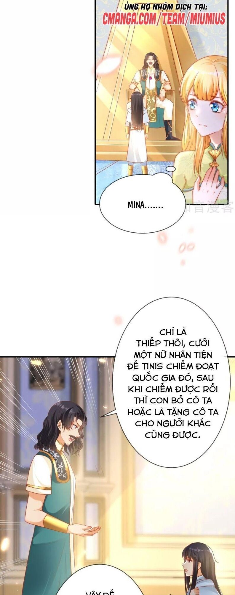 page_2