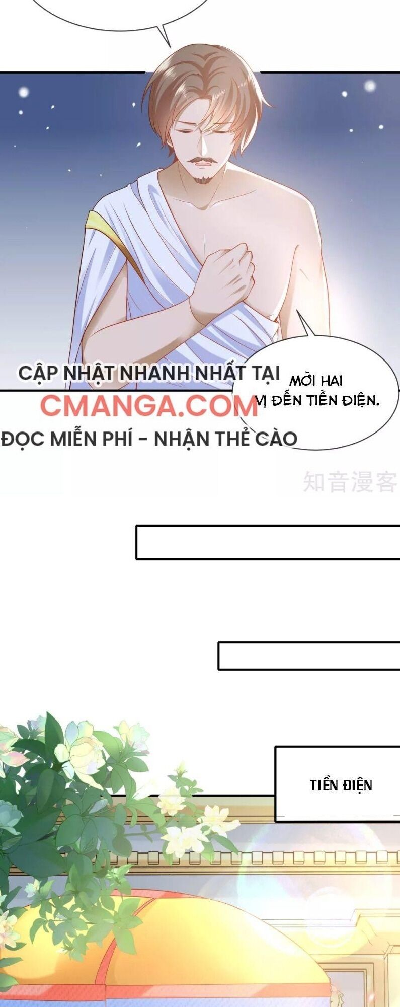 page_13