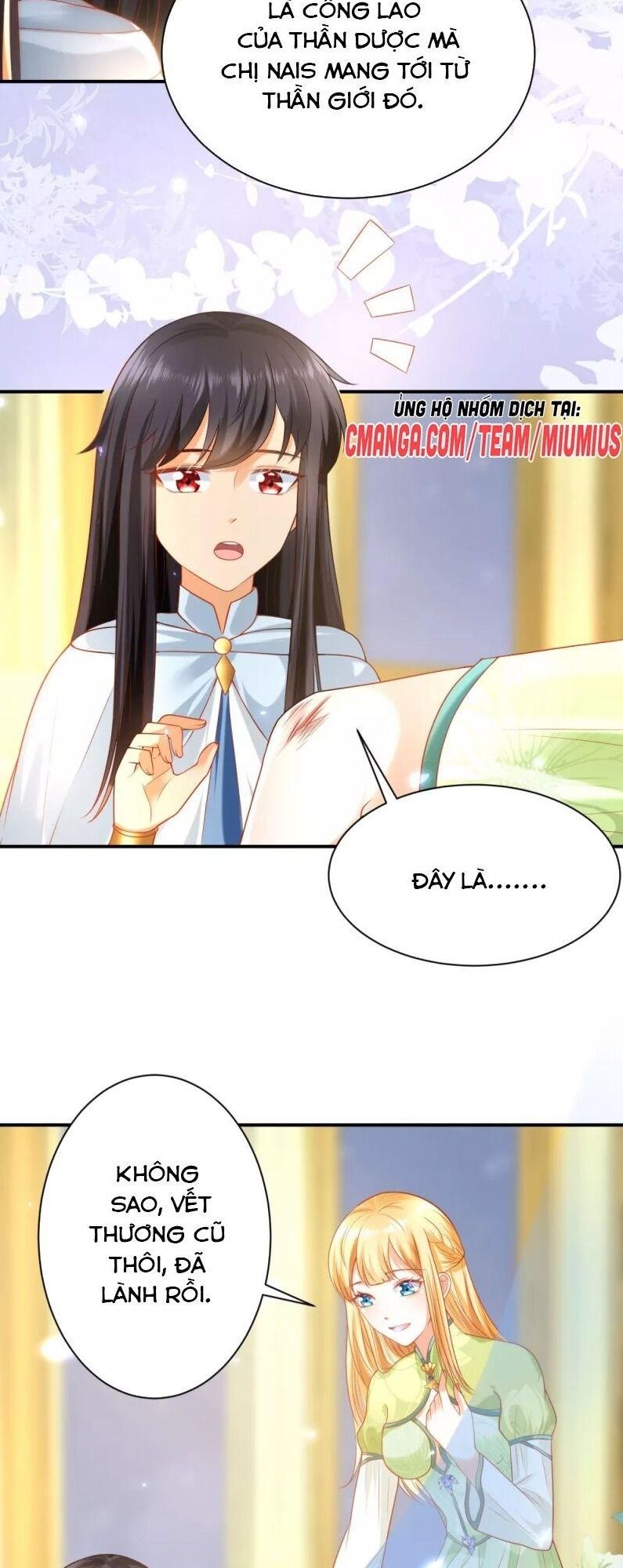 page_2