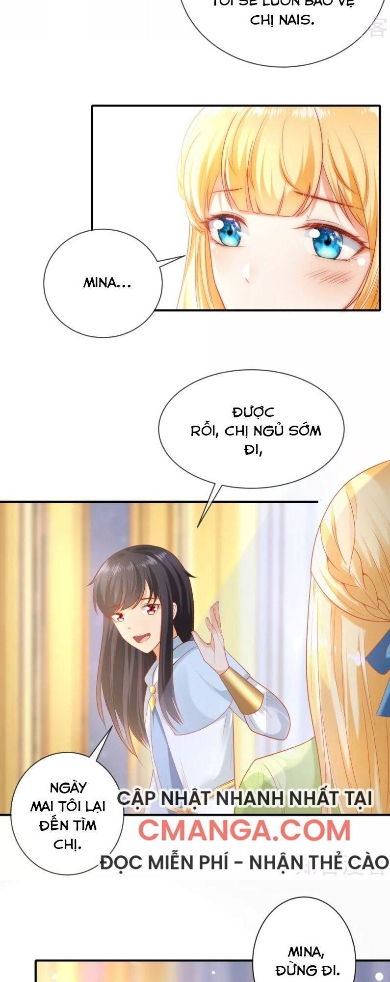 page_5