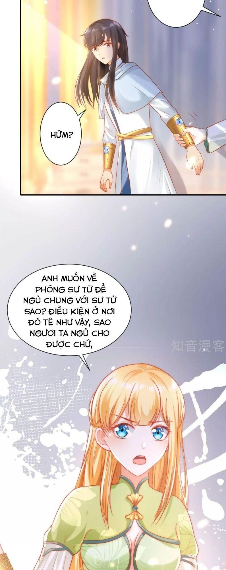 page_6