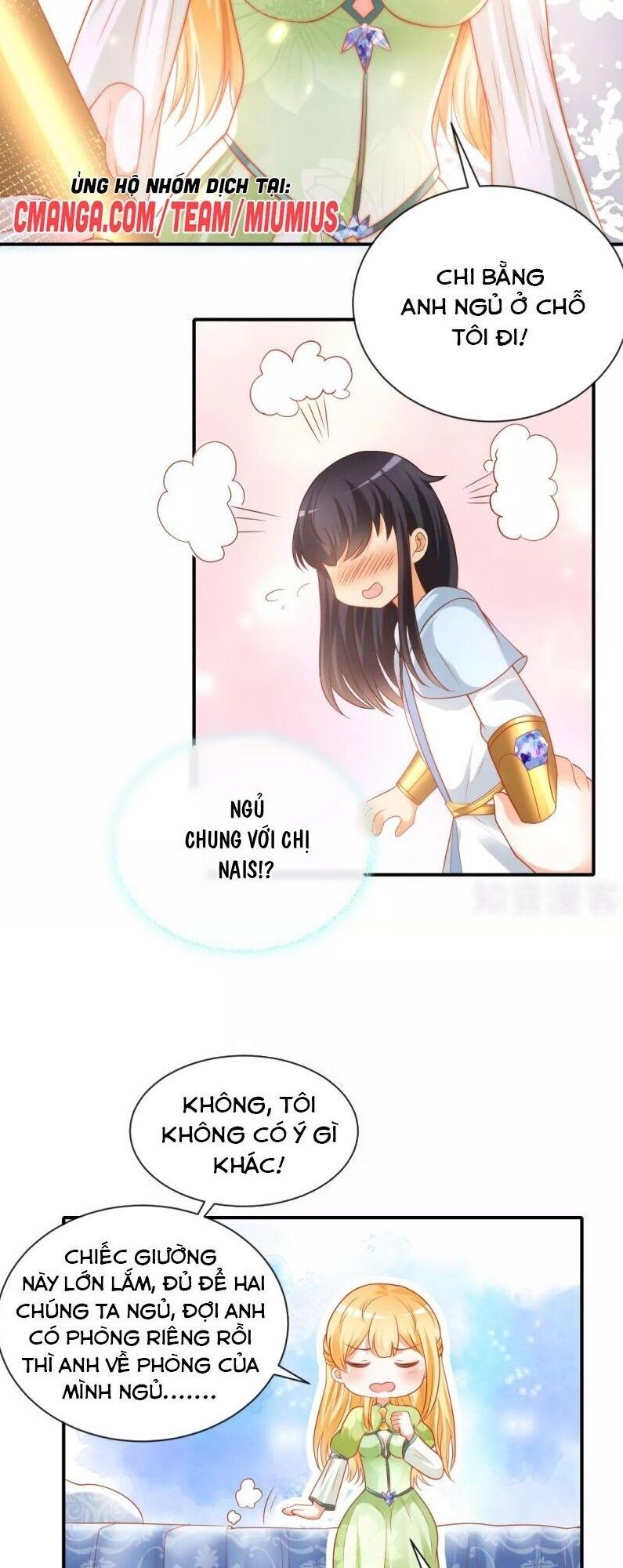 page_7