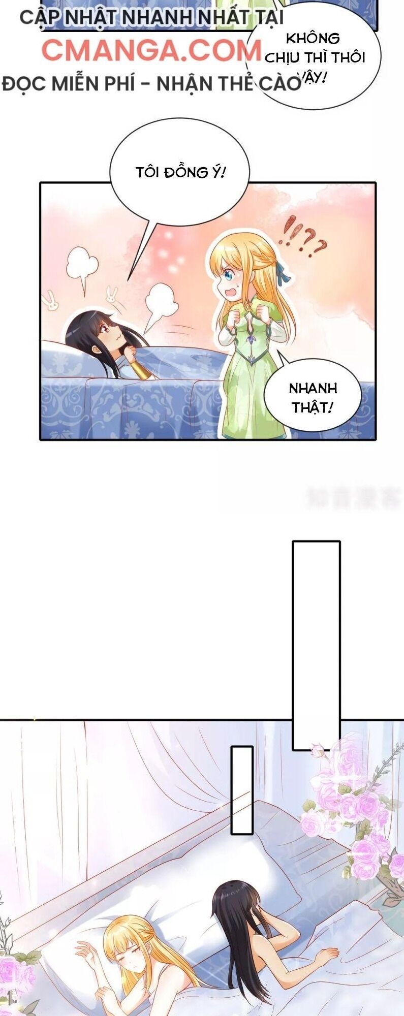 page_8