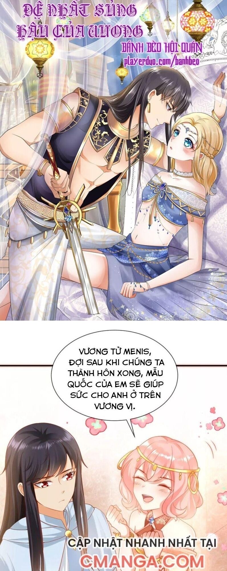 page_0