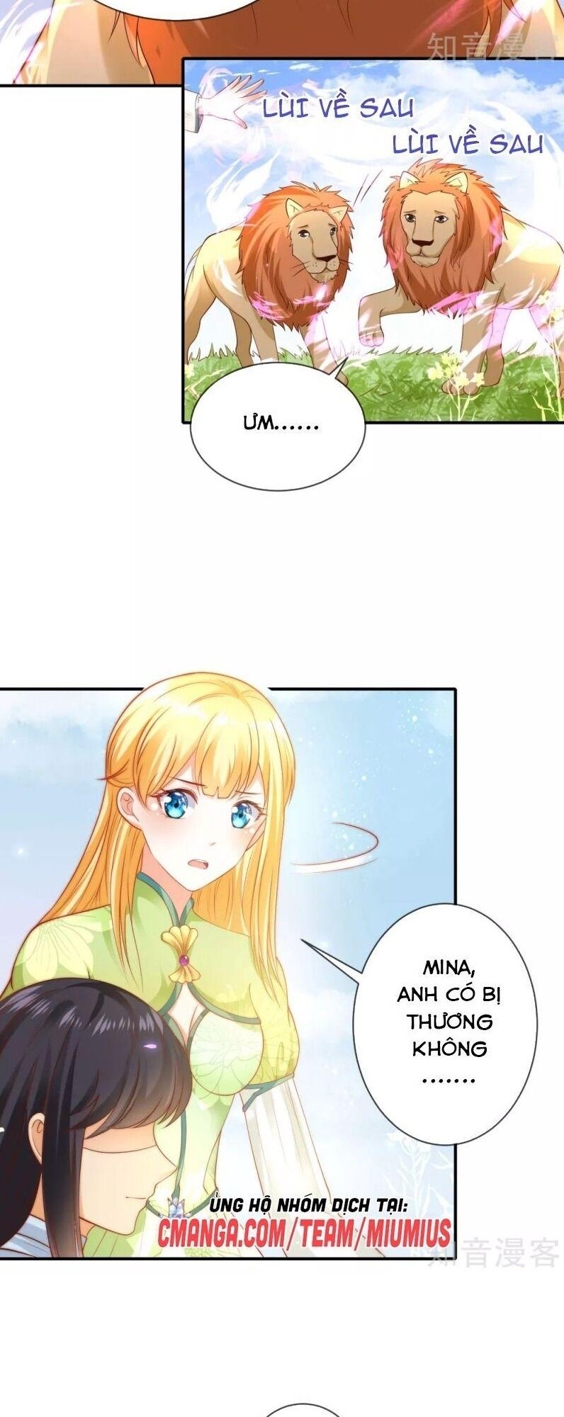 page_15
