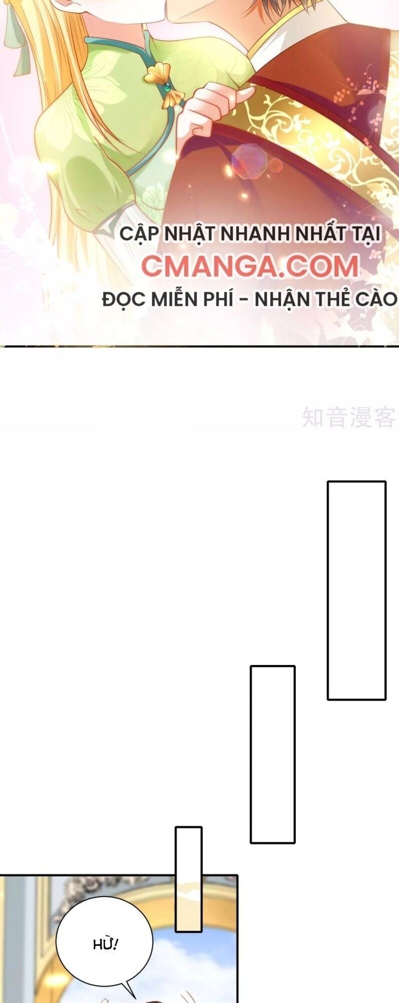 page_19