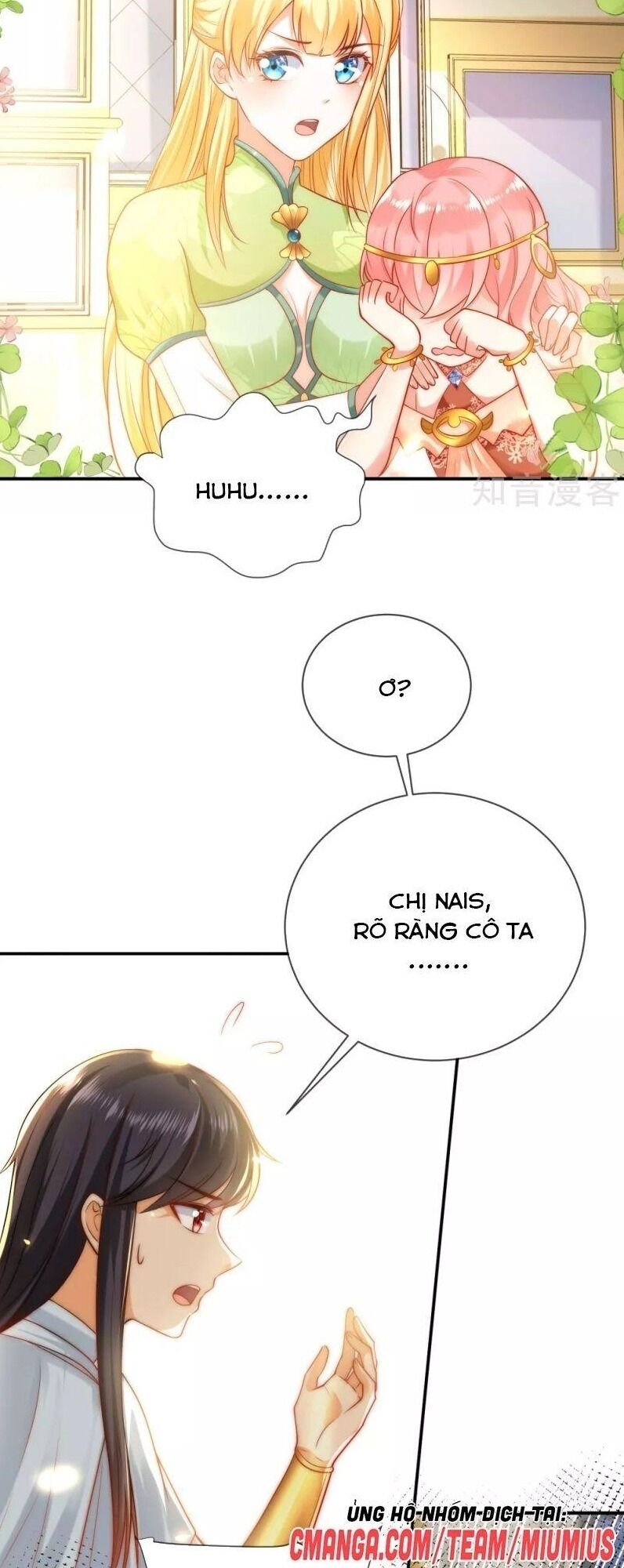 page_4