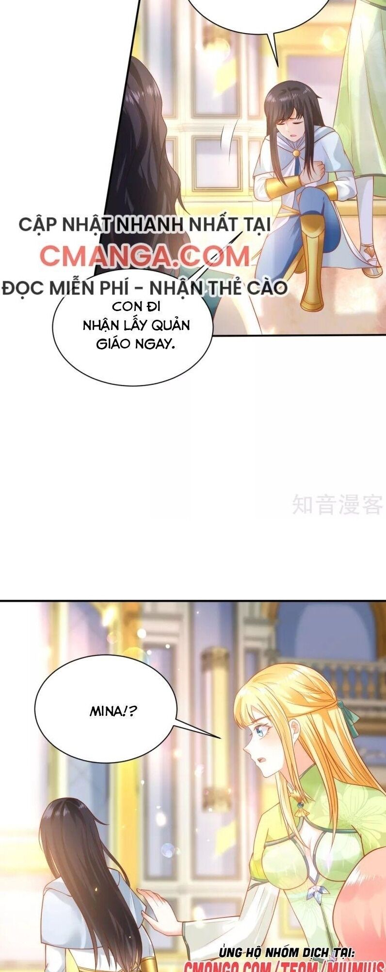 page_6