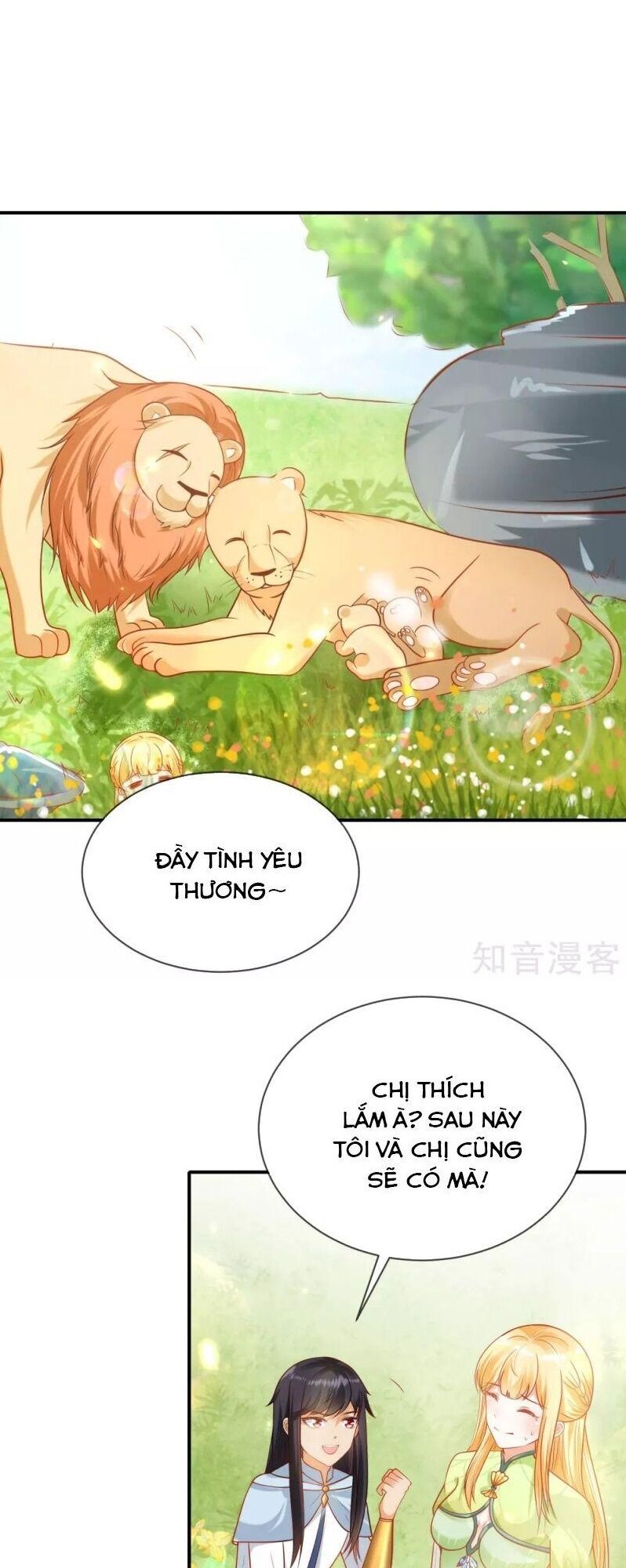 page_13