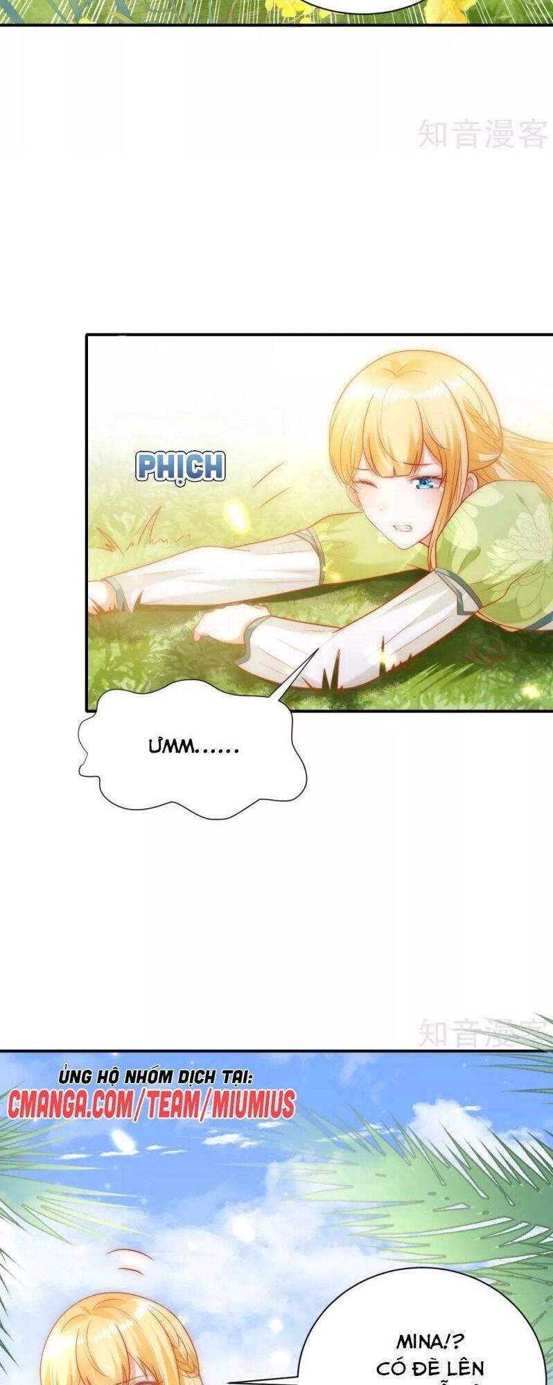 page_19