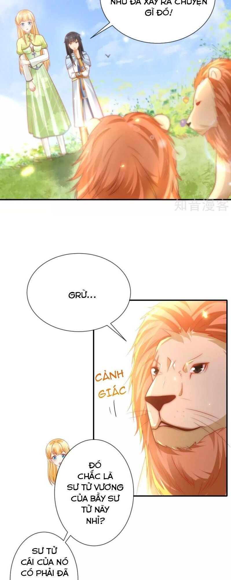 page_2