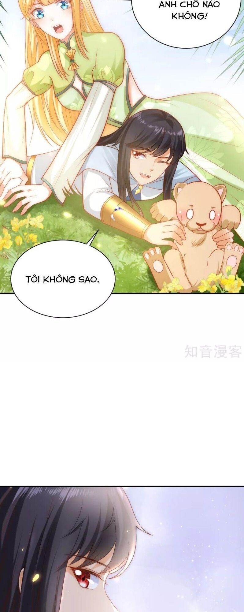 page_20