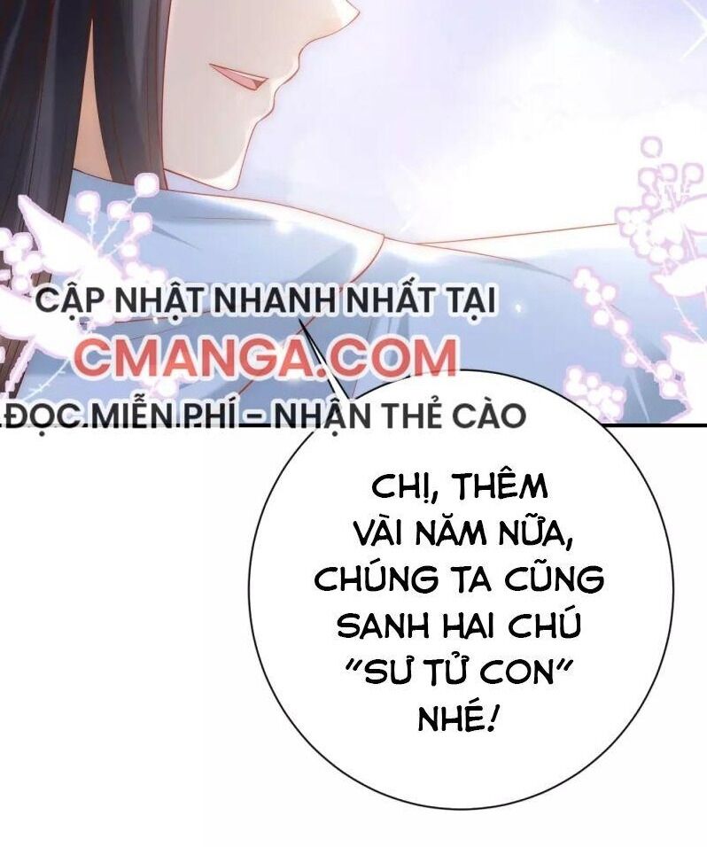 page_21