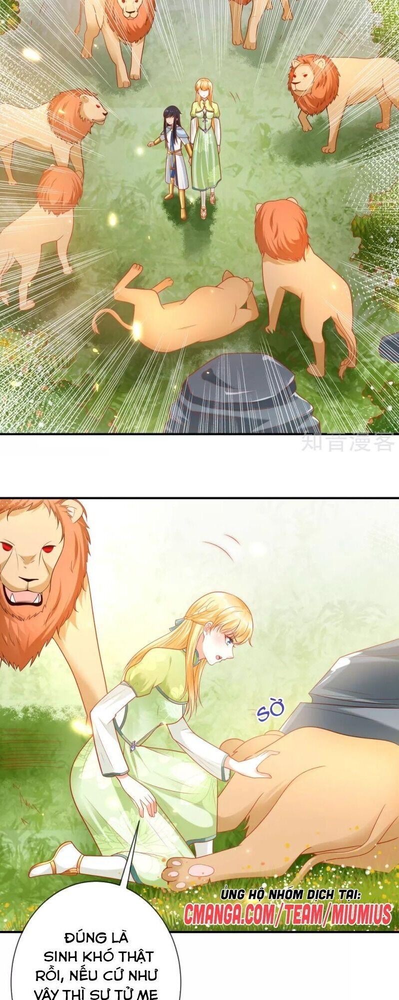 page_7