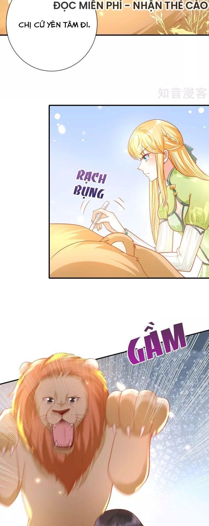 page_9