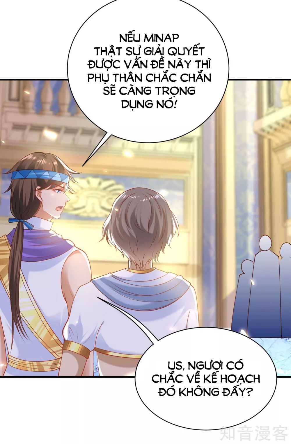 page_20