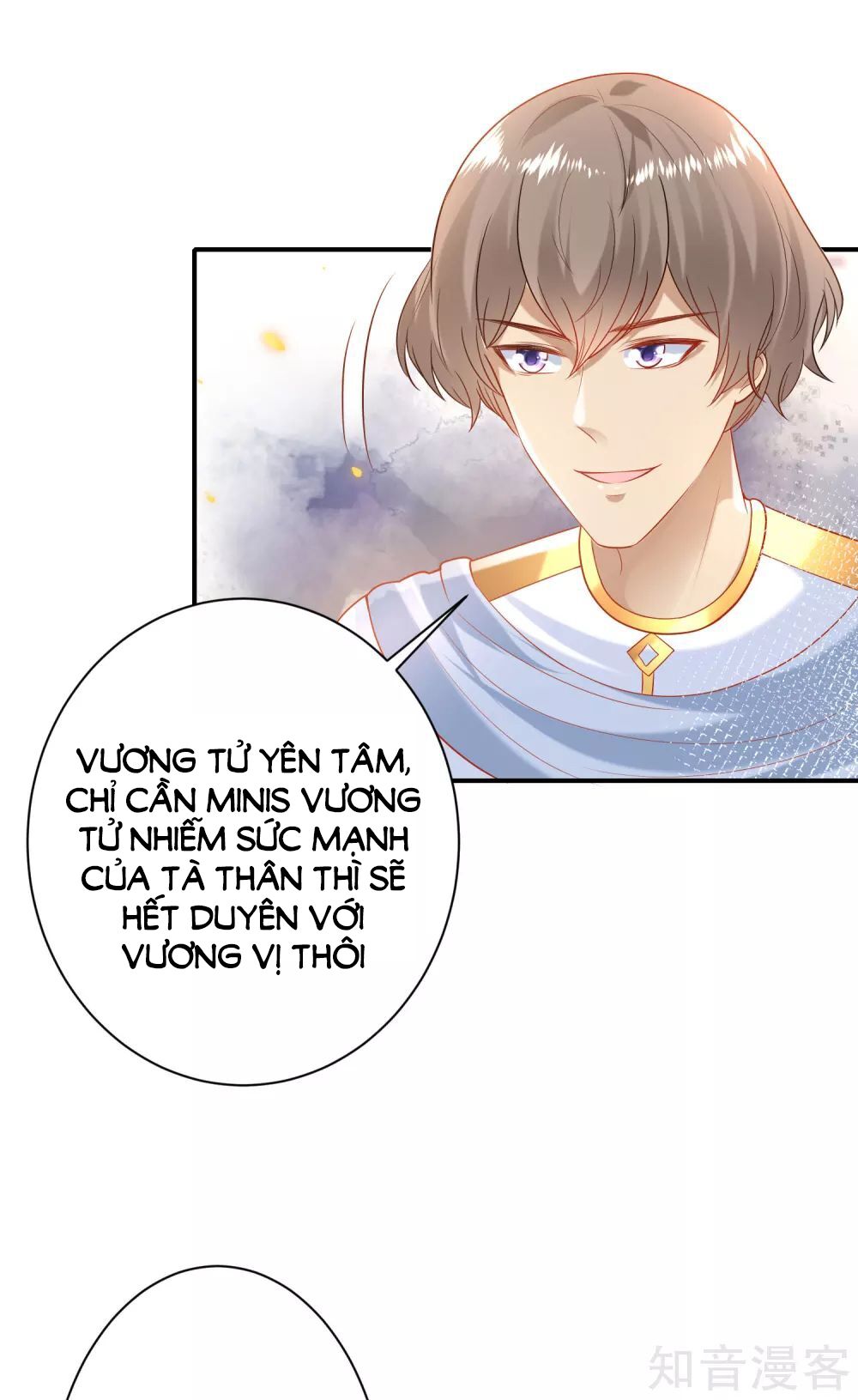 page_21