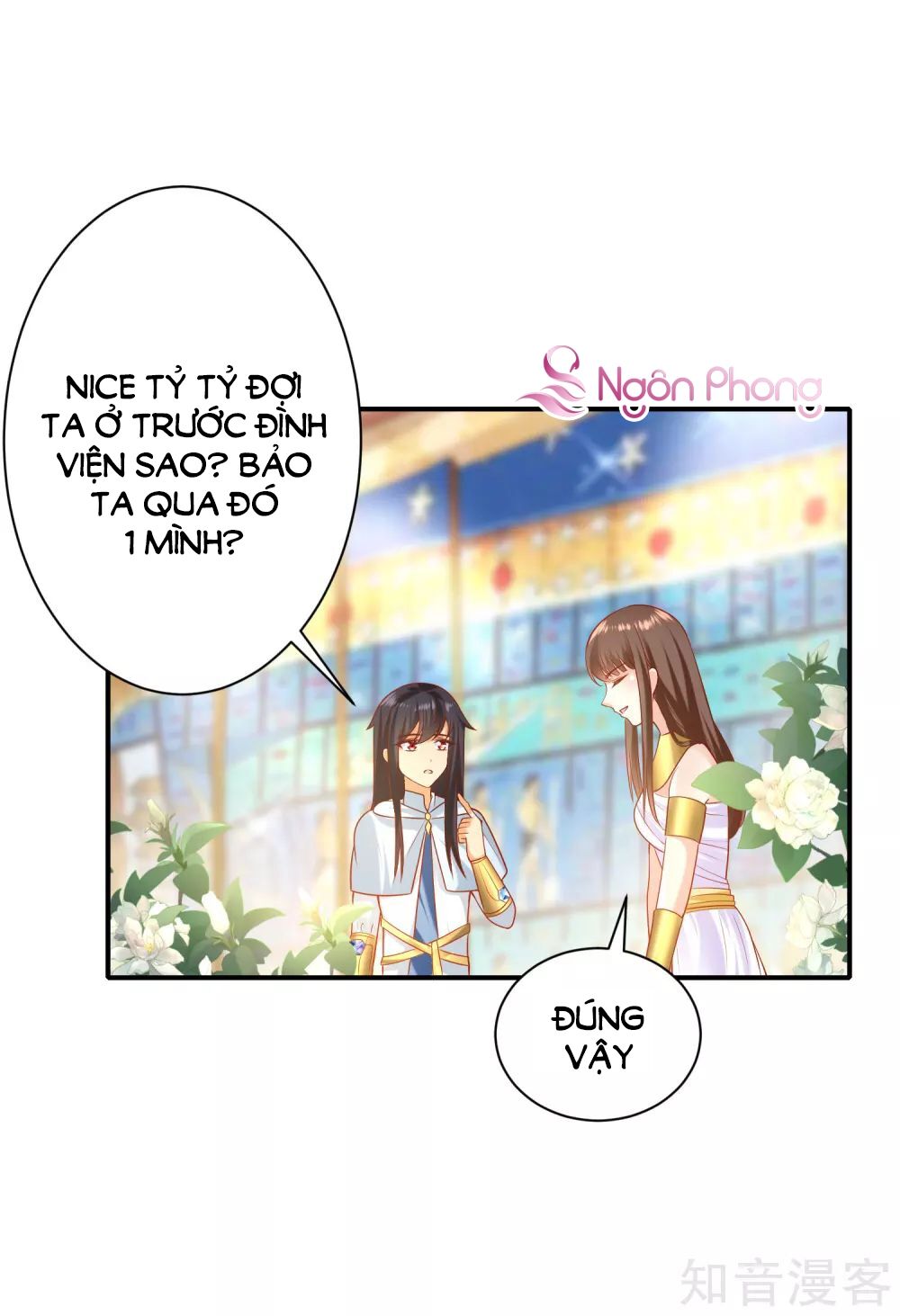 page_24