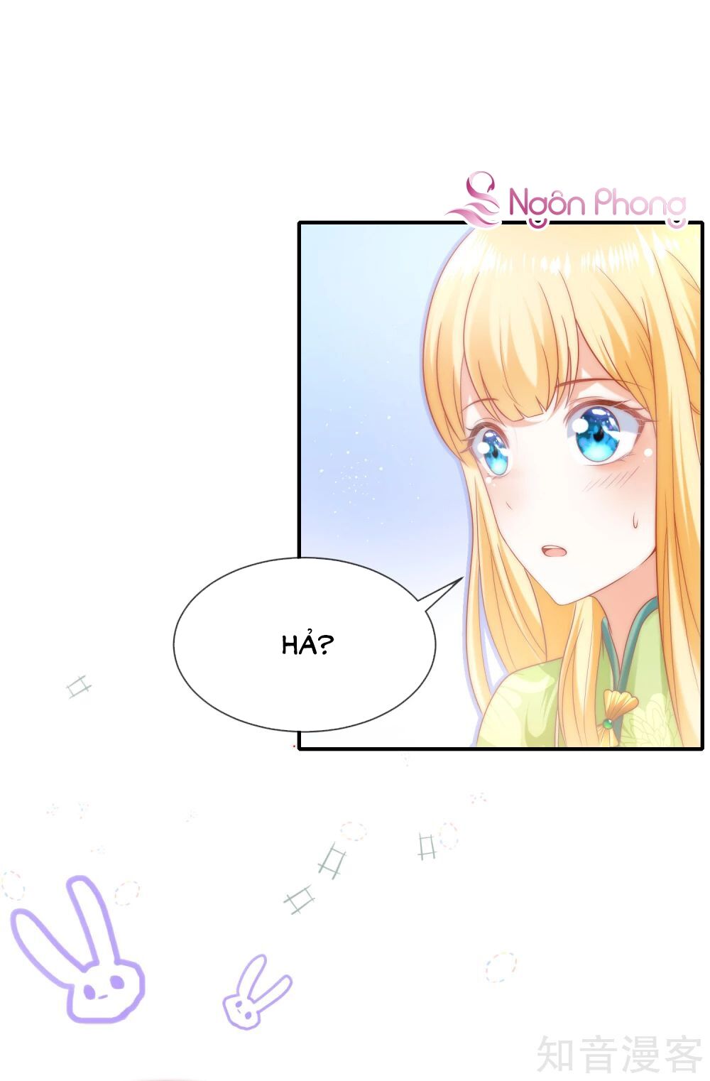 page_4