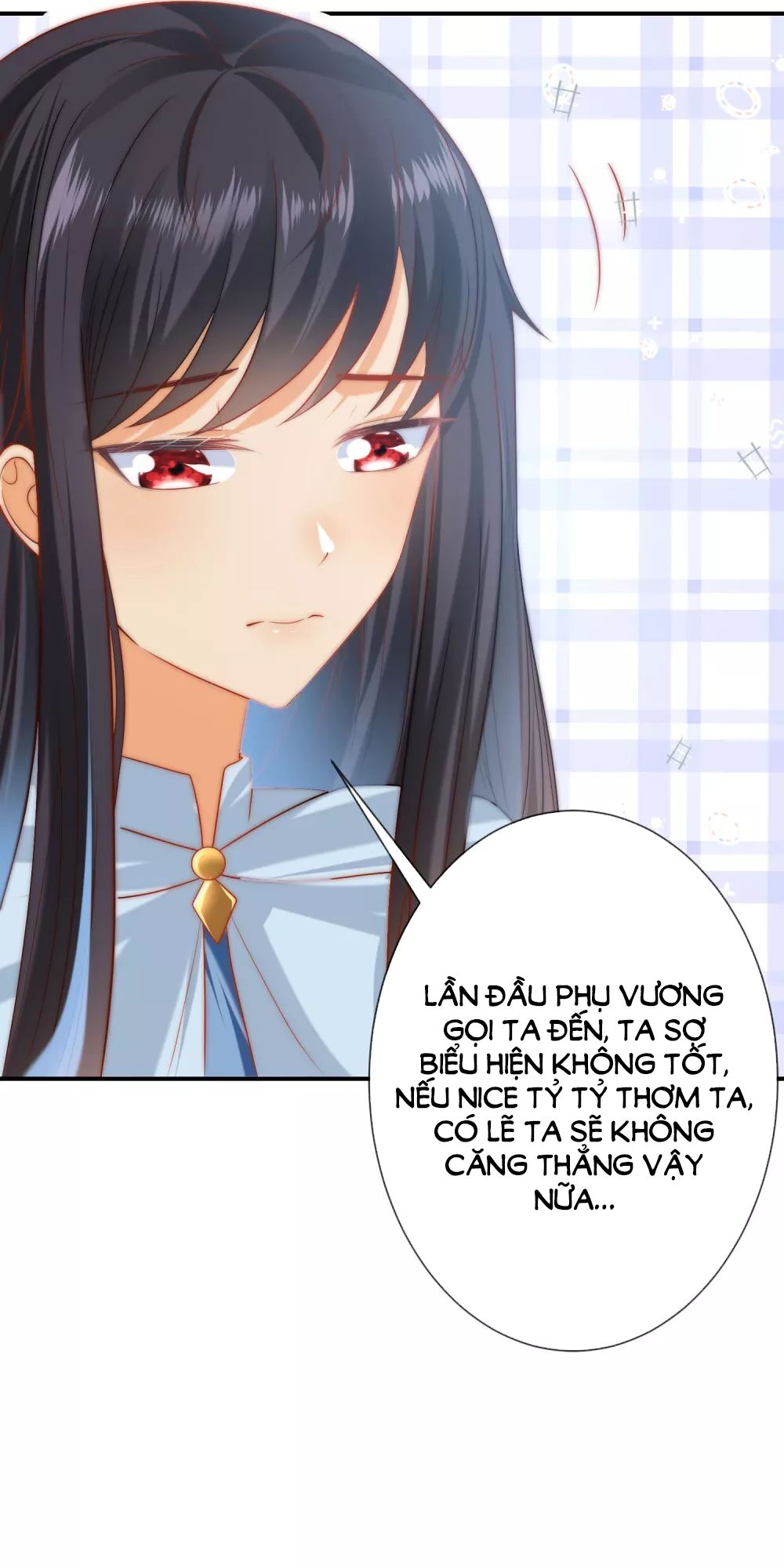 page_5