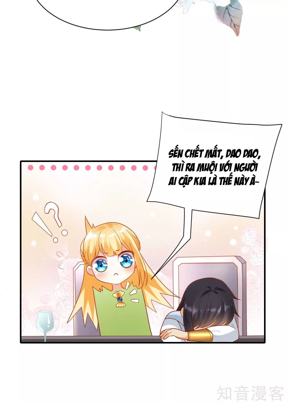 page_11