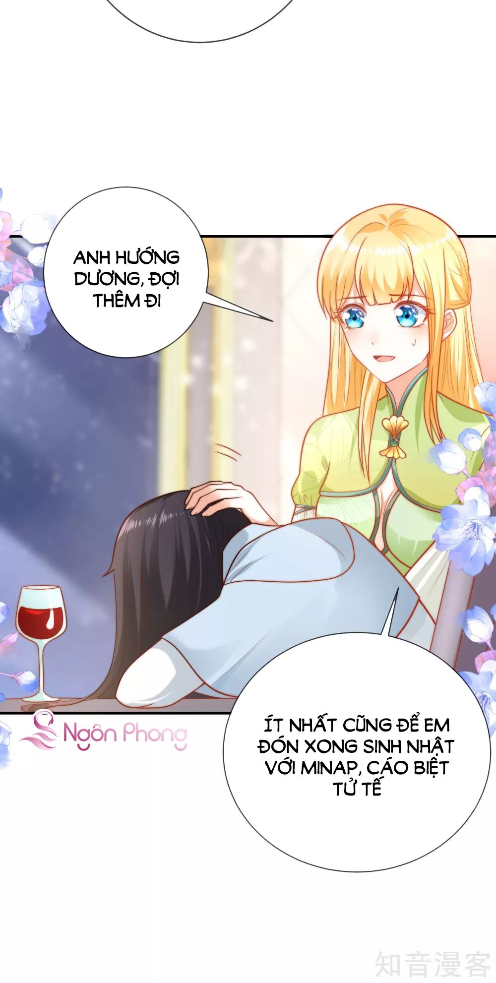 page_14
