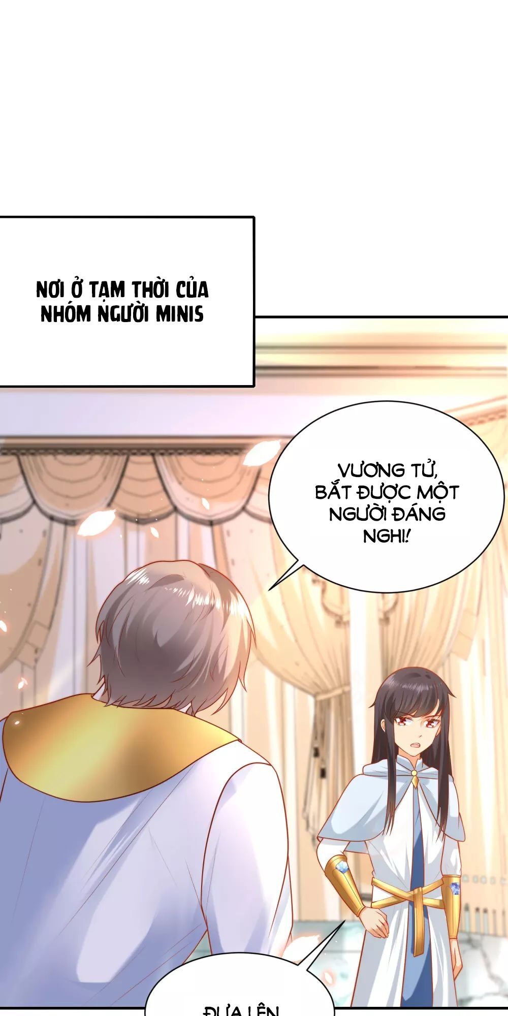page_19