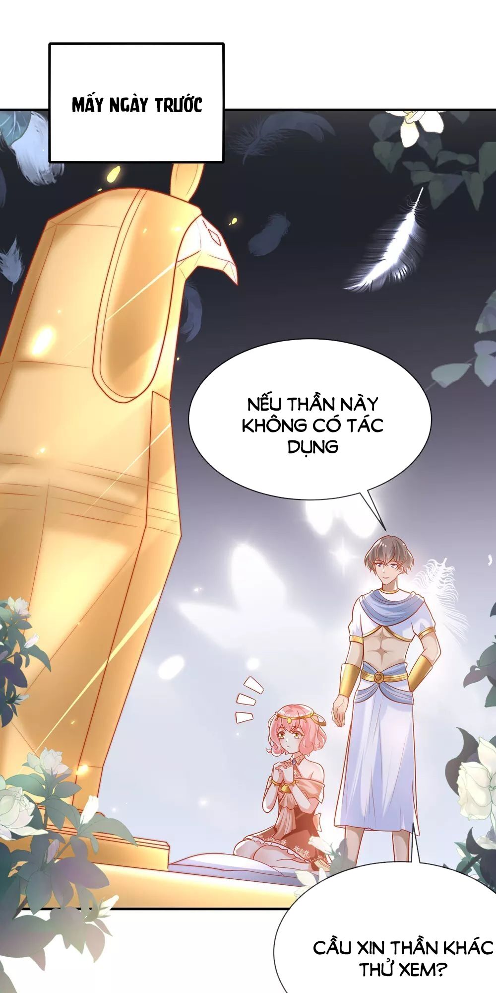 page_25