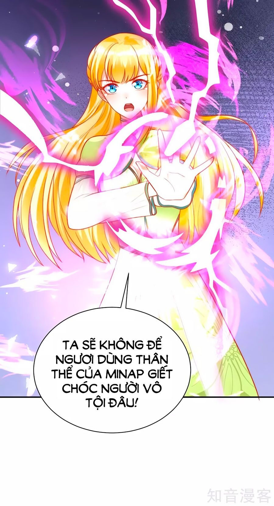 page_20