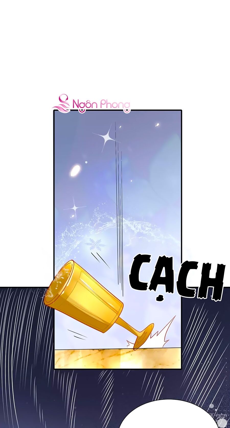 page_4