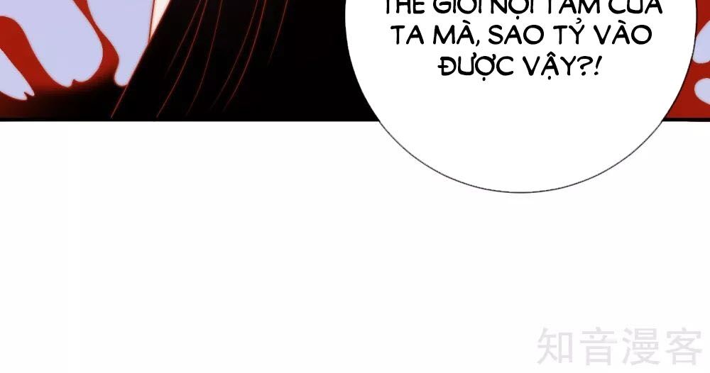 page_17