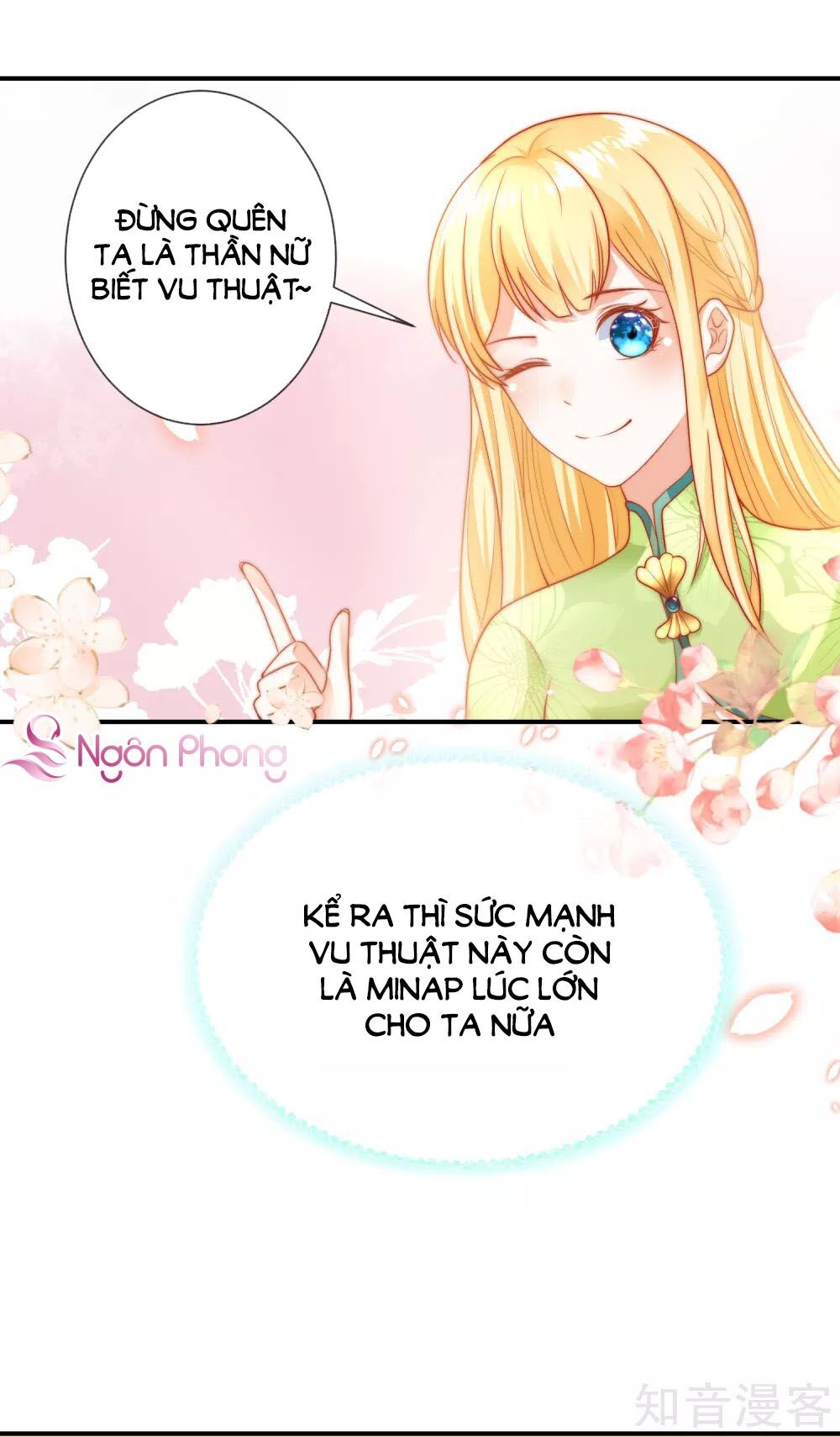 page_18