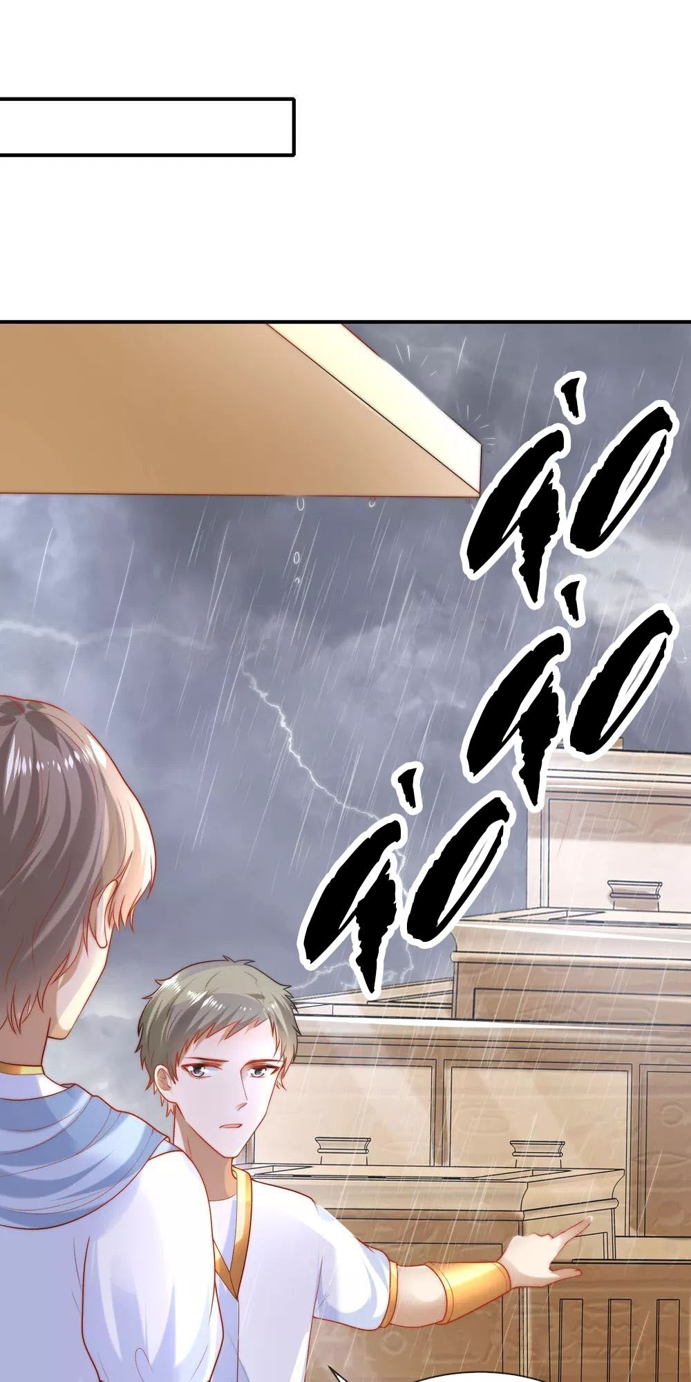 page_21