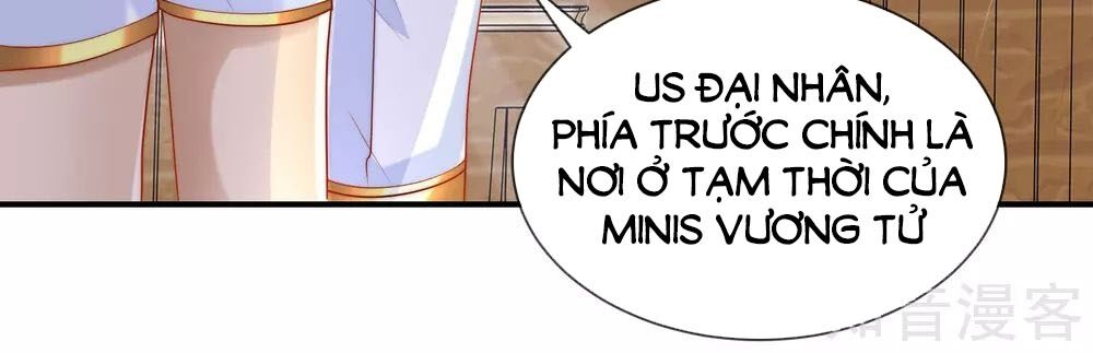 page_22