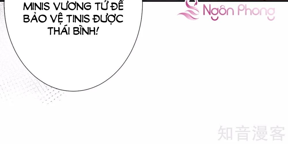 page_27