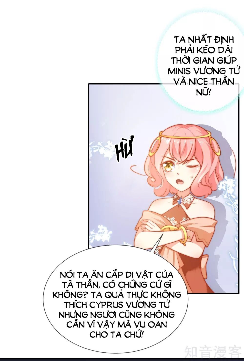 page_28