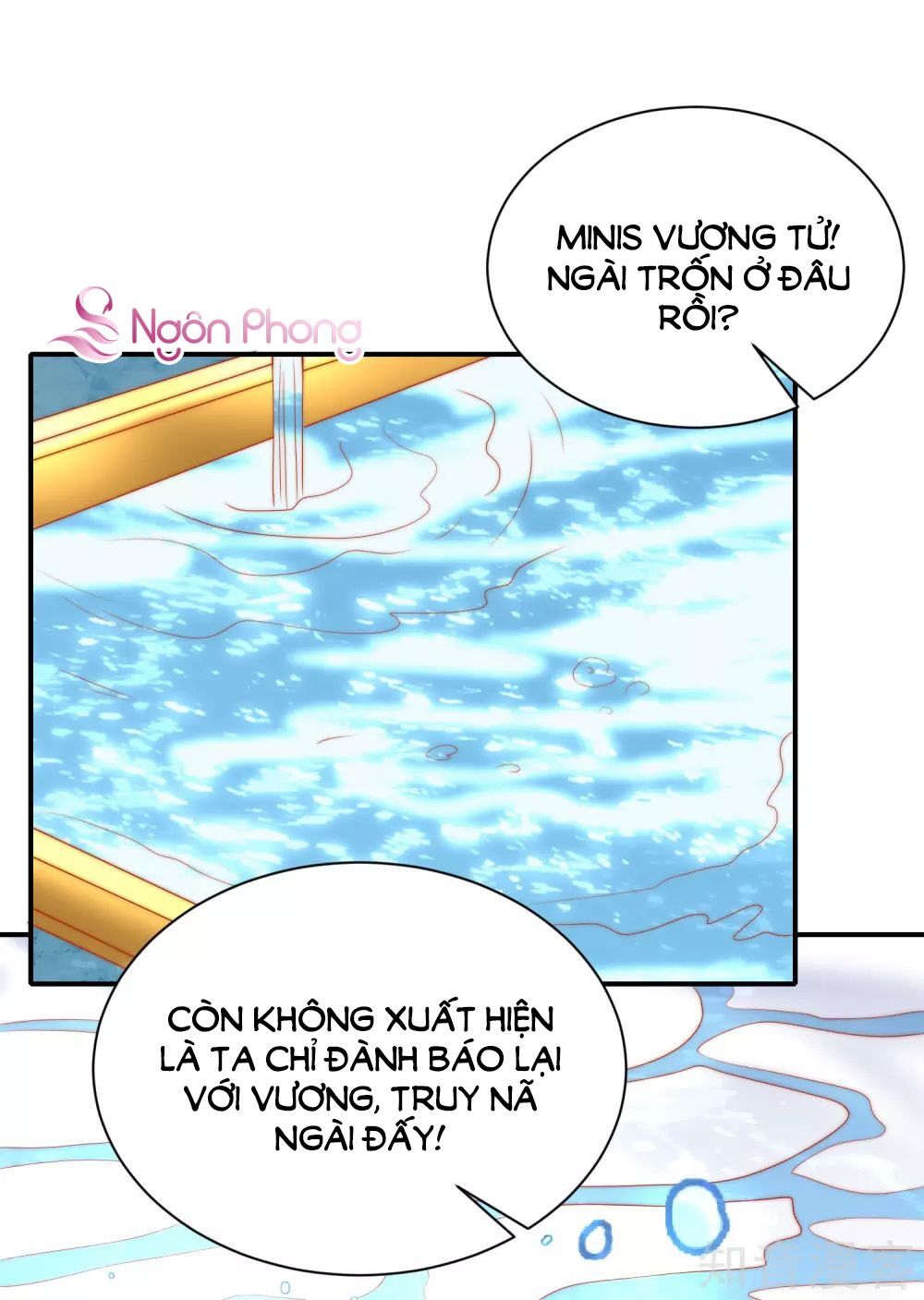 page_32